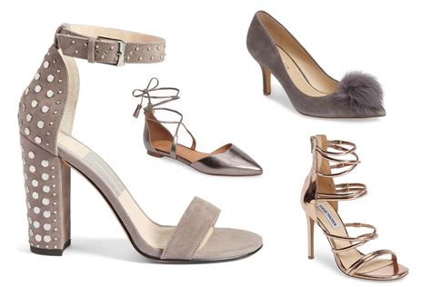 nordstrom shoes for wedding|nordstrom wedding shop store location.